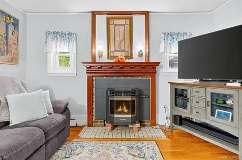 20 Heathcote Road Carmel NY 10512