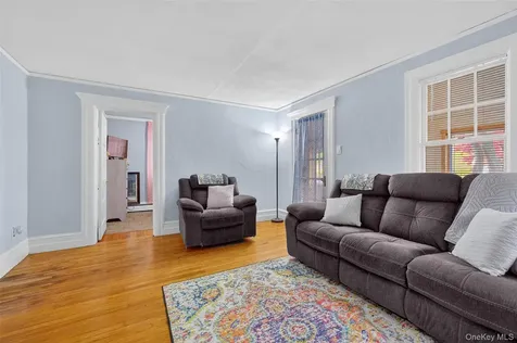 20 Heathcote Road Carmel NY 10512