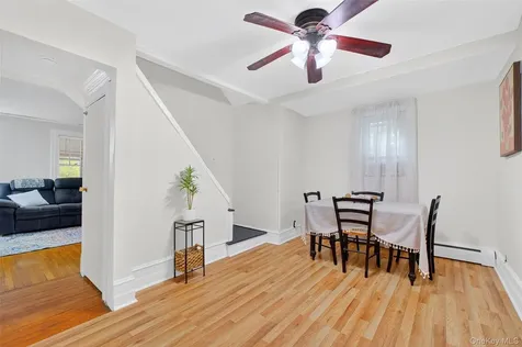 20 Heathcote Road Carmel NY 10512