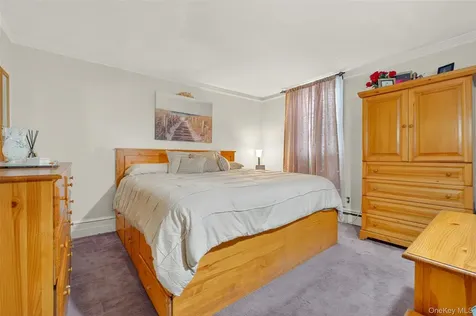 20 Heathcote Road Carmel NY 10512