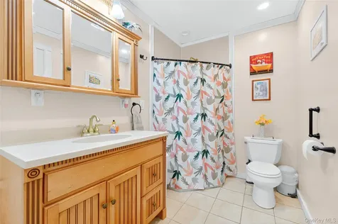 20 Heathcote Road Carmel NY 10512