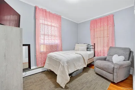 20 Heathcote Road Carmel NY 10512