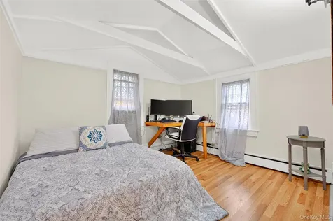 20 Heathcote Road Carmel NY 10512