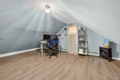 20 Heathcote Road Carmel NY 10512