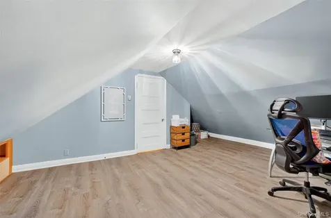 20 Heathcote Road Carmel NY 10512