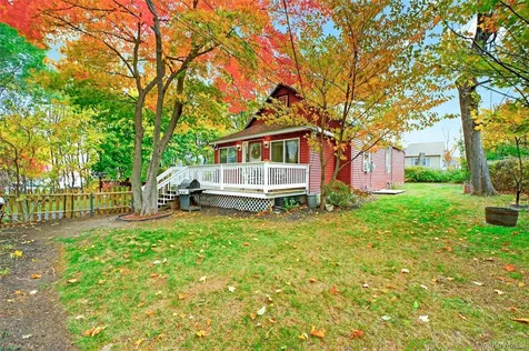 20 Heathcote Road Carmel NY 10512
