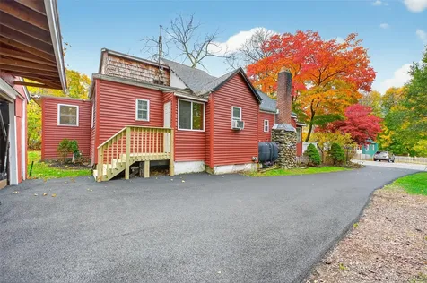 20 Heathcote Road Carmel NY 10512