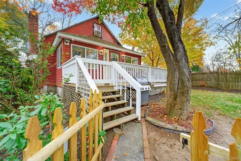 20 Heathcote Road Carmel NY 10512