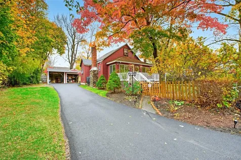 20 Heathcote Road Carmel NY 10512