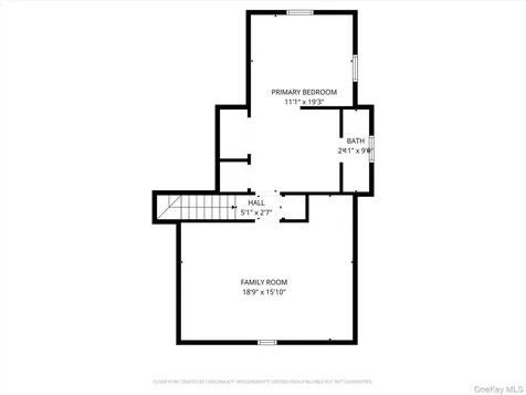 20 Heathcote Road Carmel NY 10512