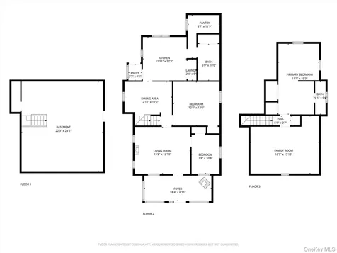 20 Heathcote Road Carmel NY 10512