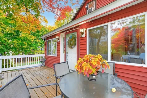 20 Heathcote Road Carmel NY 10512