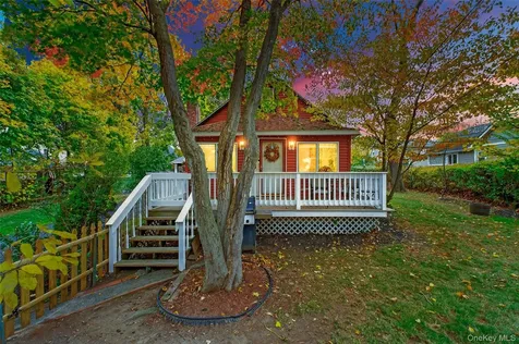 20 Heathcote Road Carmel NY 10512