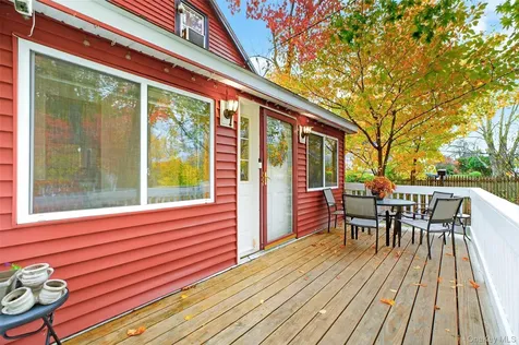 20 Heathcote Road Carmel NY 10512