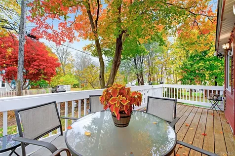 20 Heathcote Road Carmel NY 10512