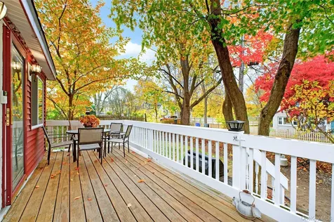 20 Heathcote Road Carmel NY 10512