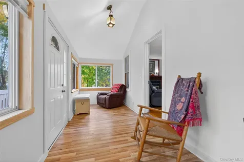 20 Heathcote Road Carmel NY 10512