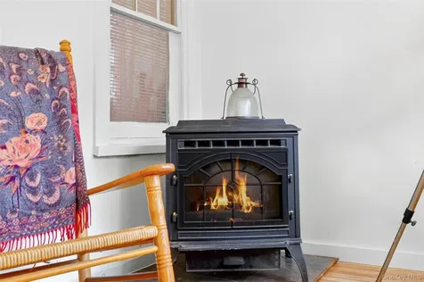 20 Heathcote Road Carmel NY 10512