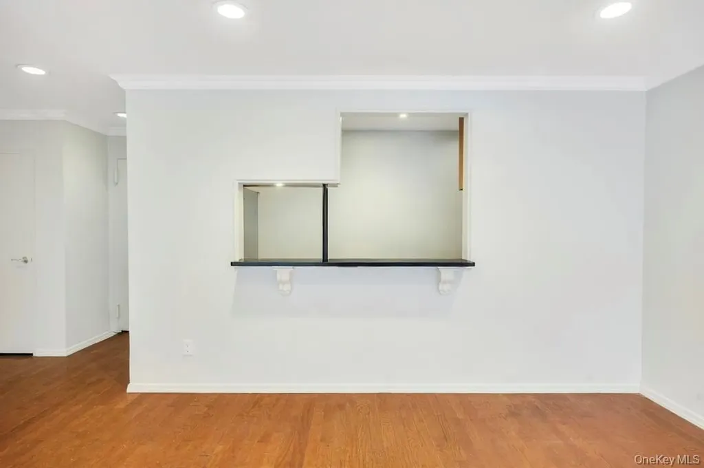 101 Lincoln Avenue Mineola NY 11501