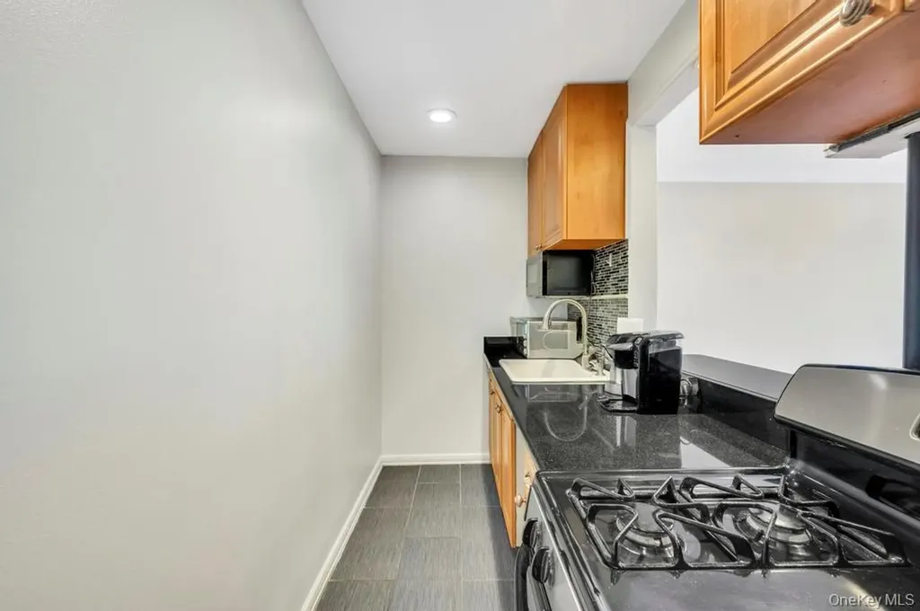 101 Lincoln Avenue Mineola NY 11501