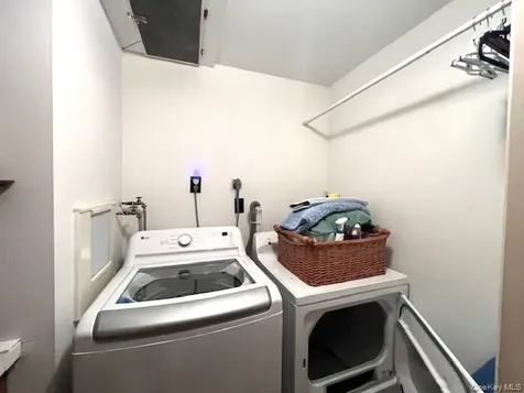 250 County Road 21 Barryville NY 12719