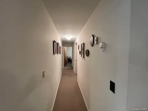 250 County Road 21 Barryville NY 12719