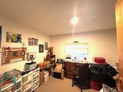 250 County Road 21 Barryville NY 12719