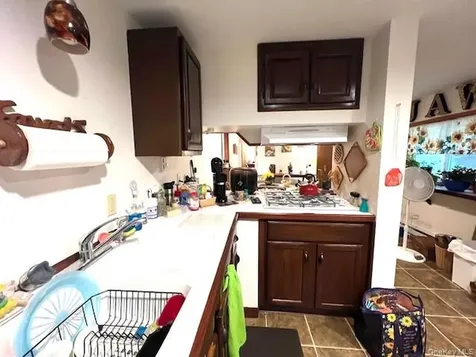 250 County Road 21 Barryville NY 12719