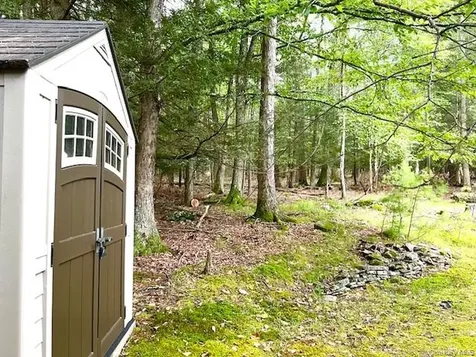 250 County Road 21 Barryville NY 12719