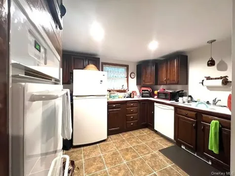 250 County Road 21 Barryville NY 12719