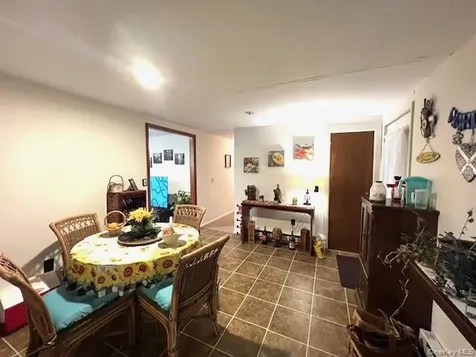 250 County Road 21 Barryville NY 12719