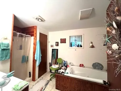 250 County Road 21 Barryville NY 12719