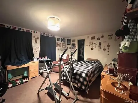 250 County Road 21 Barryville NY 12719