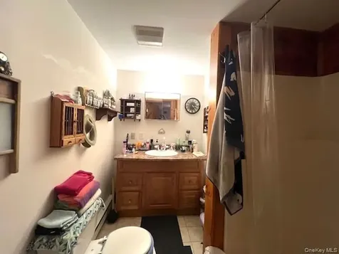 250 County Road 21 Barryville NY 12719