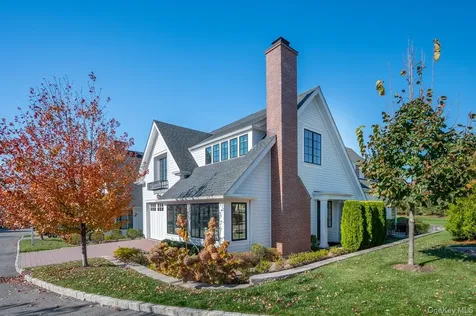 1 Primrose Lane Rye Brook NY 10573