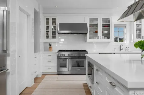 1 Primrose Lane Rye Brook NY 10573