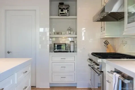 1 Primrose Lane Rye Brook NY 10573