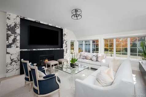 1 Primrose Lane Rye Brook NY 10573