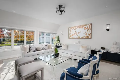 1 Primrose Lane Rye Brook NY 10573