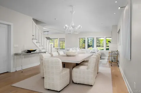 1 Primrose Lane Rye Brook NY 10573