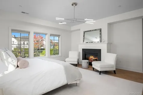 1 Primrose Lane Rye Brook NY 10573