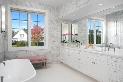 1 Primrose Lane Rye Brook NY 10573