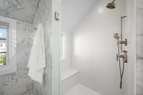 1 Primrose Lane Rye Brook NY 10573