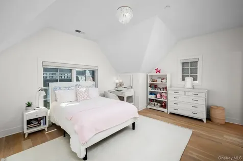 1 Primrose Lane Rye Brook NY 10573