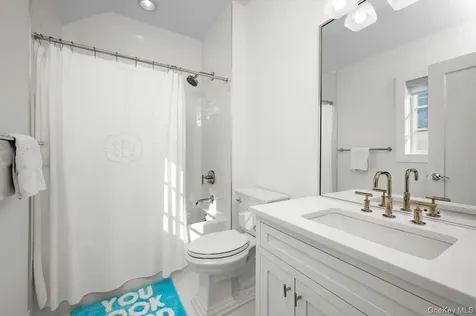 1 Primrose Lane Rye Brook NY 10573