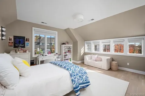 1 Primrose Lane Rye Brook NY 10573