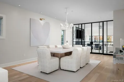 1 Primrose Lane Rye Brook NY 10573