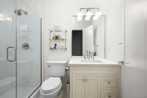 1 Primrose Lane Rye Brook NY 10573