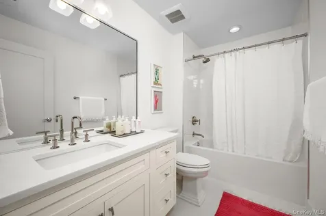 1 Primrose Lane Rye Brook NY 10573