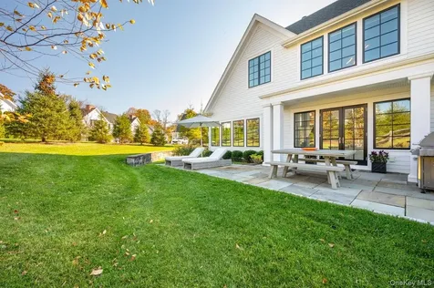 1 Primrose Lane Rye Brook NY 10573